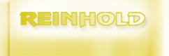 Reinhold & S�hne GmbH - Lehrmittel