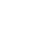 Reinhold & S�hne GmbH - Lehrmittel
