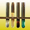 Chemie