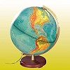 Geographie