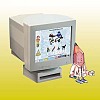 Lernsoftware