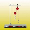 Physik