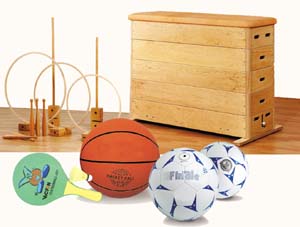 Sport