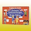 Sprachen