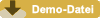 Demo-Datei downloaden