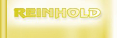 Zur�ck zur Homepage