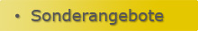 Sonderangebote
