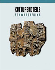 Kleine räume schön gestalten babyzimmer ausmalen ideen