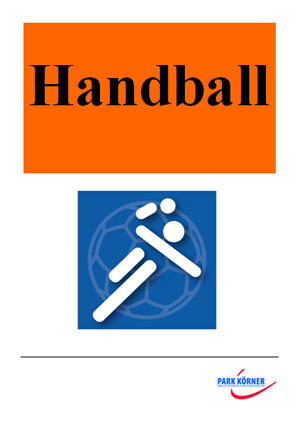 Handball