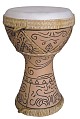 Darbuka