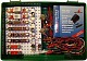 speziba Elektrobaukasten mit Netzteil