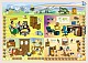 Stromverbrauch und Leistungsschwankungen - Planspiel