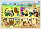 Stromverbrauch - W�rfel-/Planspiel