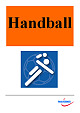 Handball