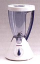 Standmixer