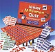 Junior-Millionen-Quiz