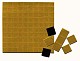 Magnetquadrate