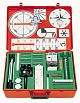 Wind und Wetter - Experimentierbox