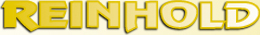 Zurück zur Homepage