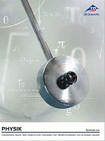 2_Titelblatt-Physik-3B.jpg
