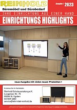 Titelbild-Hauptkatalog-BH.jpg Titelbild-Hauptkatalog-BH.jpg