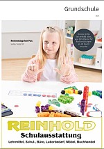 Titelbild-Maviko-GS.jpg Titelbild-Maviko-GS.jpg