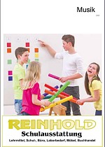 Titelbild-Maviko-Musik.jpg Titelbild-Maviko-Musik.jpg