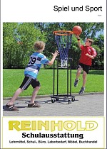 Titelbild-Maviko-Sport.jpg