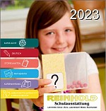 Titelbild-Schmidt-2023.jpg Titelbild-Schmidt-2023.jpg