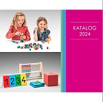 Titelbild-Wissner-2024.jpg Titelbild-Wissner-2024.jpg