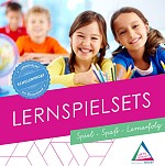 Titelbild-Wissner-Lernspiel-2024.jpg Titelbild-Wissner-Lernspiel-2024.jpg