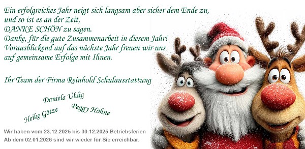 Weihnachtsmann-Rentiere-Gruss2025.jpg