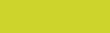 P389C - lime