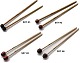 Xylophonschl�gel