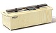 Klingende St�be - Xylophon, Palisander
