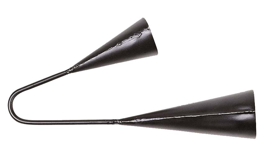 Agogo Bells, 5101630 • Musik > RhythmikInstrumente > Bells