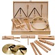 Perkussions-Set - Set 5