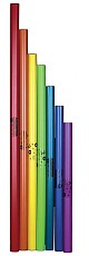 Boomwhacker - Bass