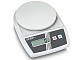 Pr�zisionswaage EMB 2200-0