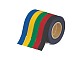 Magnetband - farbig 20 mm
