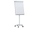 Flipchart-Tafel Mobil