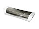 Laminierger�t iLAM Home Office A4