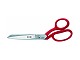 Schneiderschere 20 cm