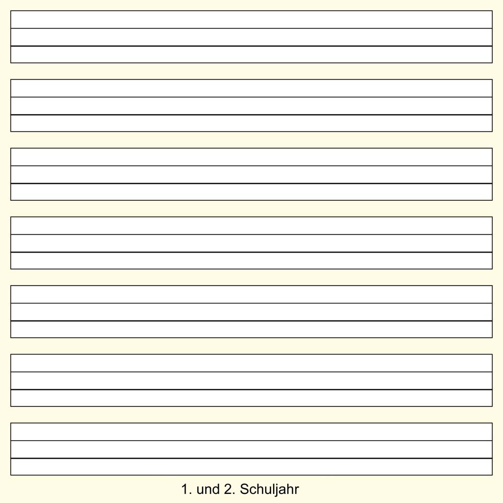 Beschreibbare Whiteboard-Tafelfolie