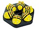 Bee-Bot Klassen-Set