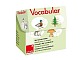 Vocabular - Bilderbox