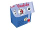 Vocabular - Bilderbox