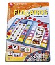 Flocards Grundbox