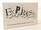 Express