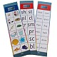 Flocards Set E 2 Englisch